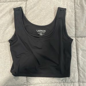 Larken Medium Bra